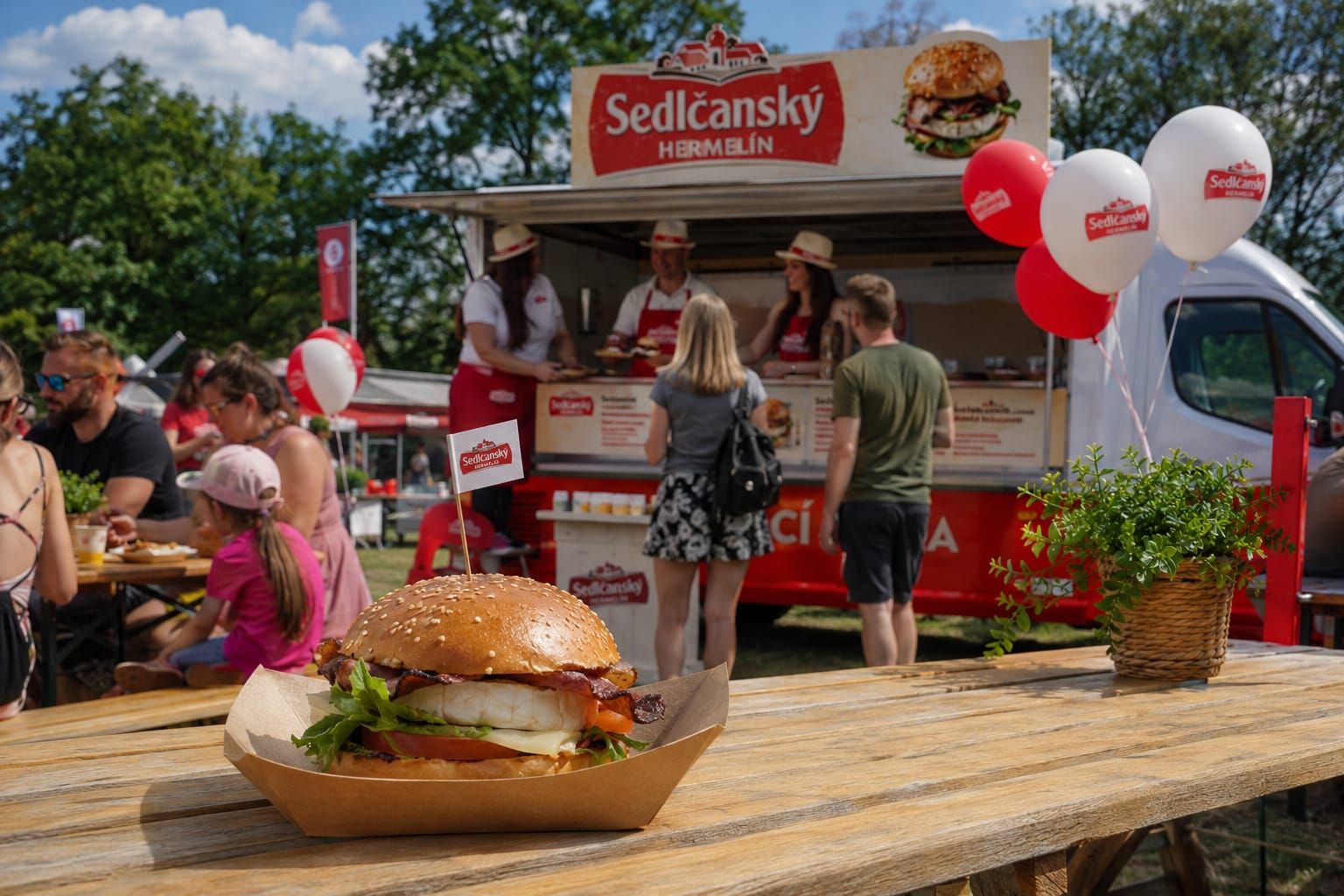 Sedlcansky_Hermelin_Foodtruck_Festacek.jpg