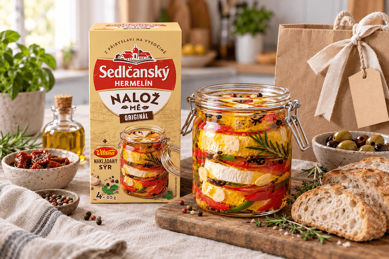 Sedlcansky_Hermelin_Naloz_me_jedly_darek.png