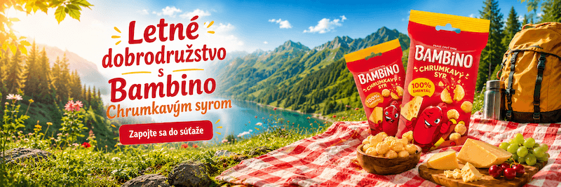 Svet_syrov_sk_Bambino_chrumkavy_syr_soutez_banner.png