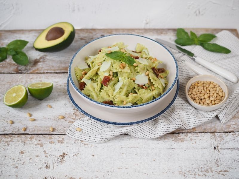 Testovinysvakadovympestem (1).jpg