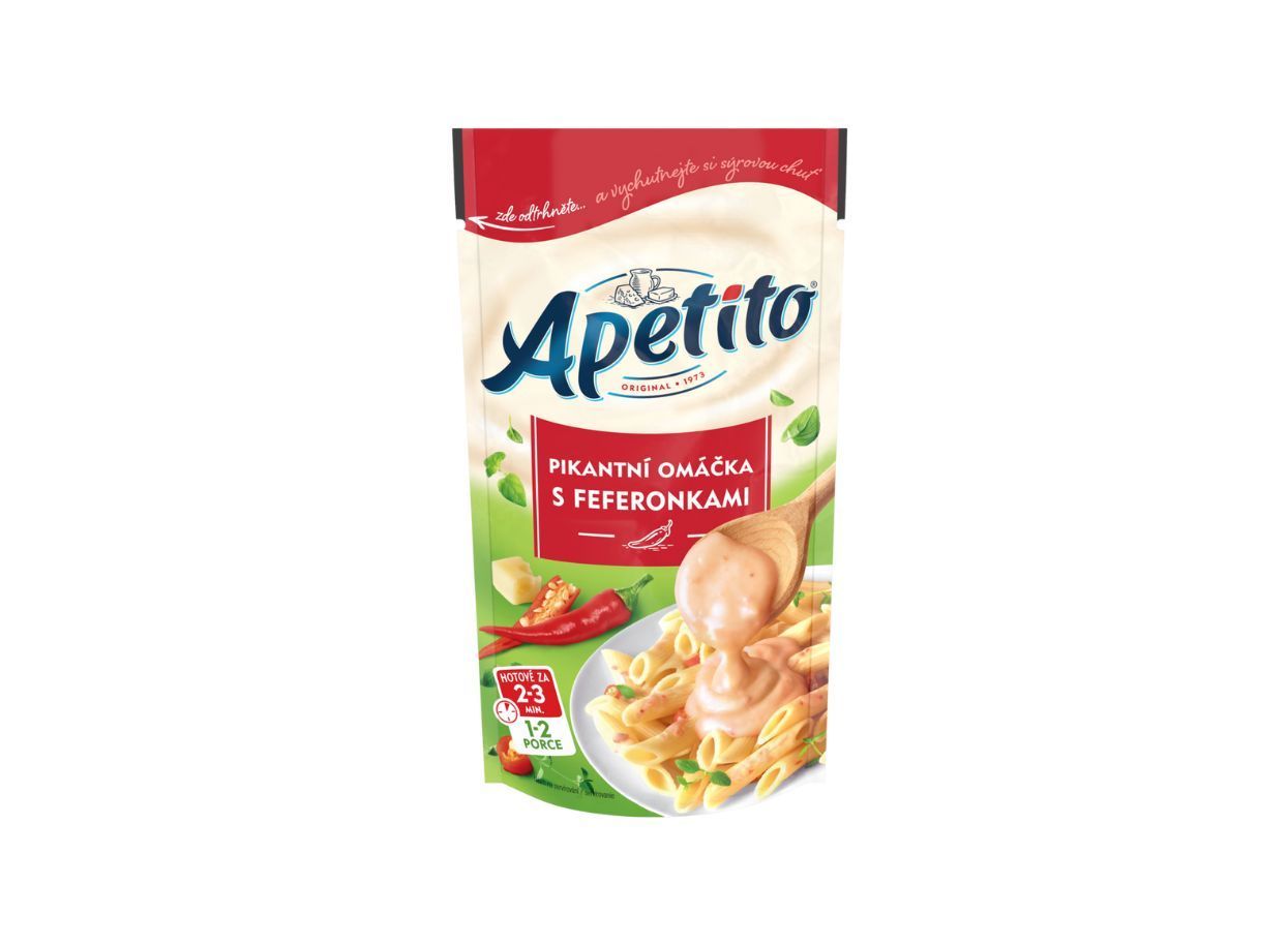 Velky banner (Članky atd.) 1245x915 (4).jpg