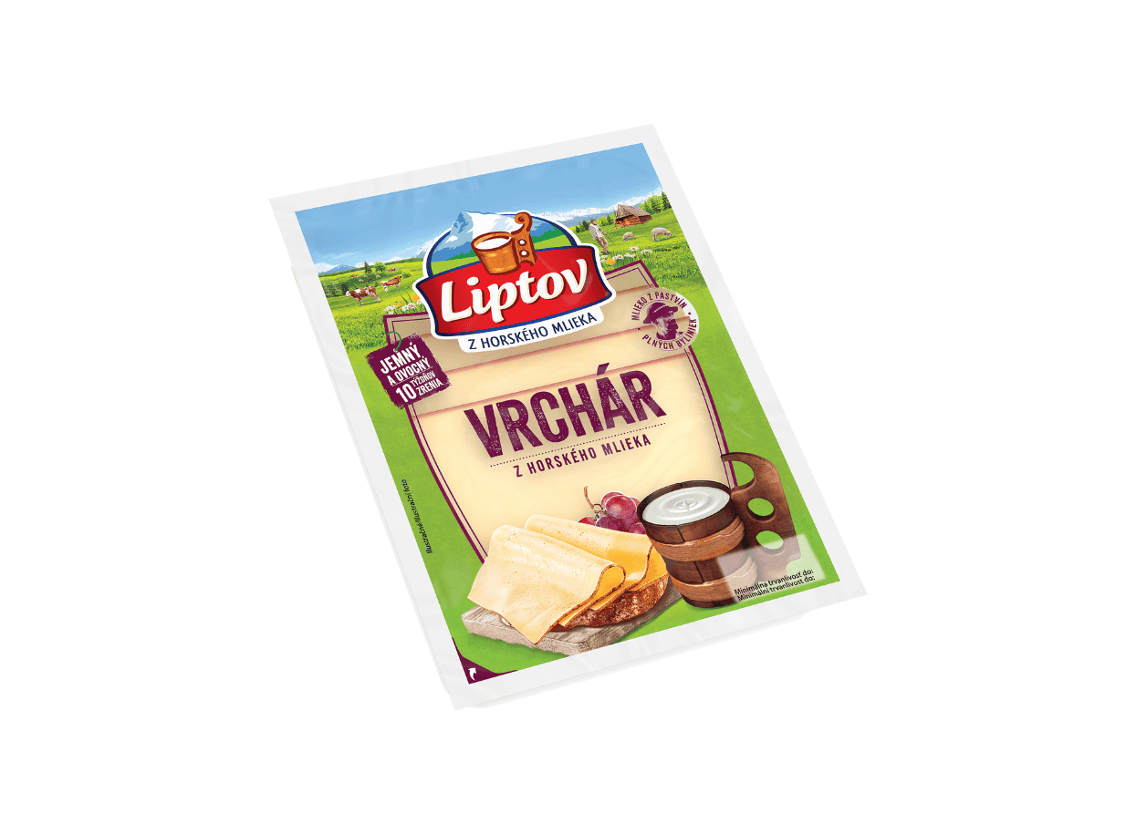 Vrchar jemný (1245 x 915 px).png