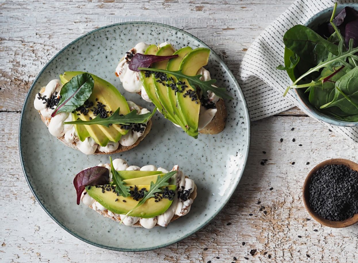 avokadove-chlebicky_1245x915px (1).jpg