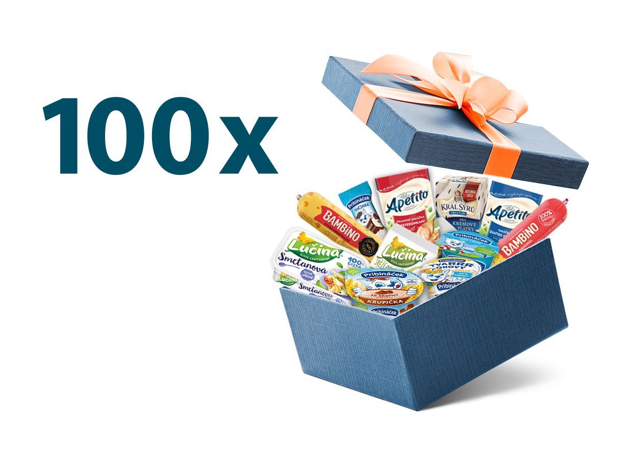 box landing page 1245 (1).jpg