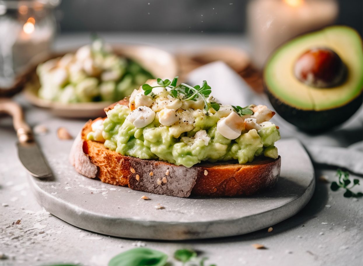 brambor salat_s KS a avokadem_1245x915px.jpg