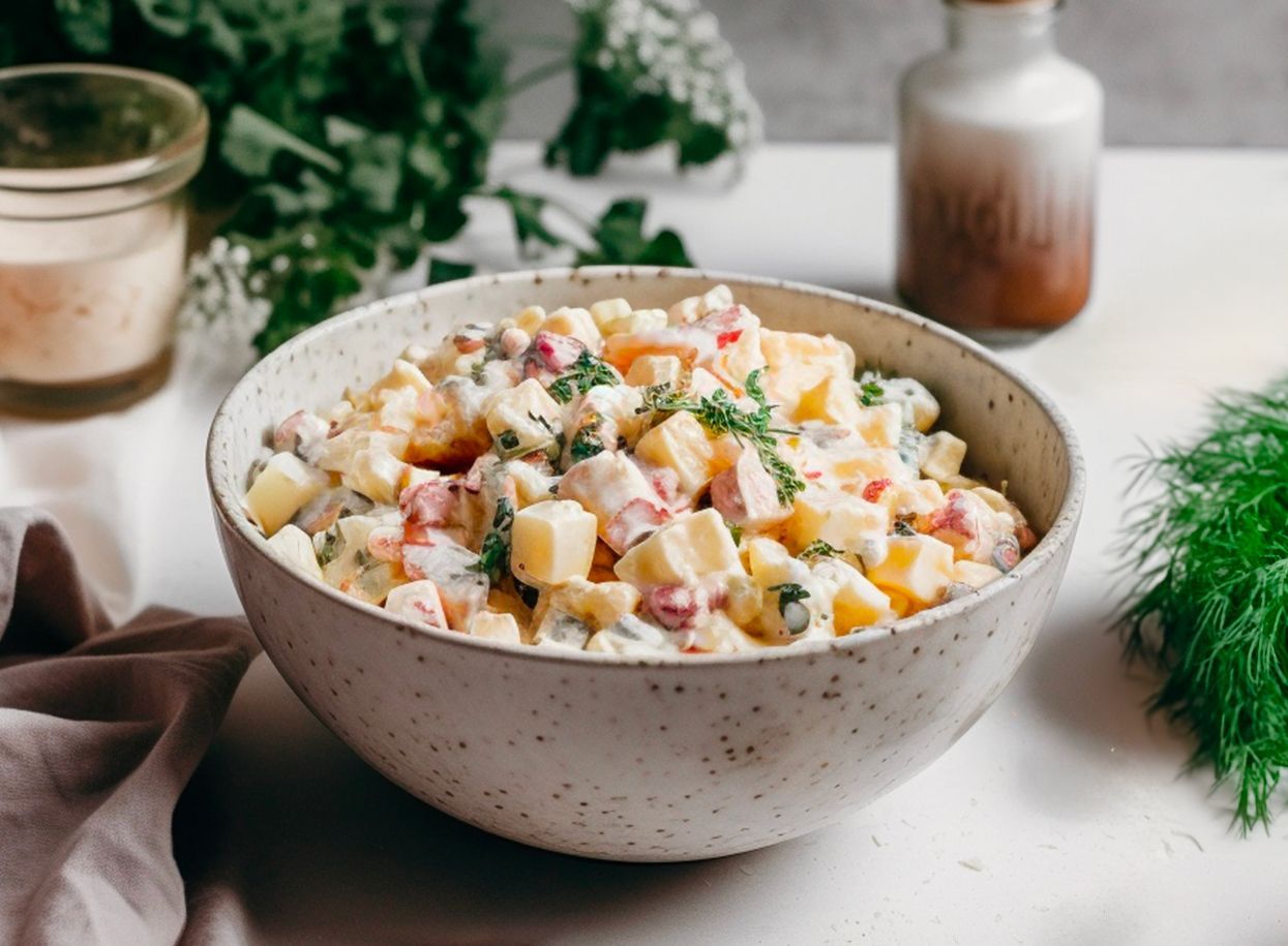 brambor salat_s lucinou a bylinkami_1245x915px.jpg