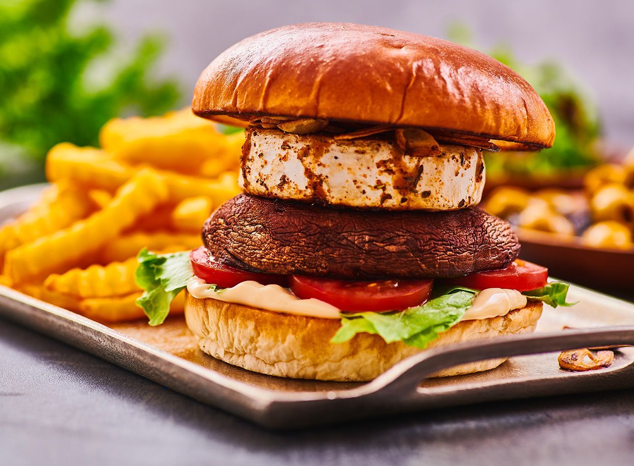 burger portobello_1245x915px.jpg