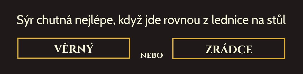 clanek_kral_syru_zradci_fakta_myty_1.jpg