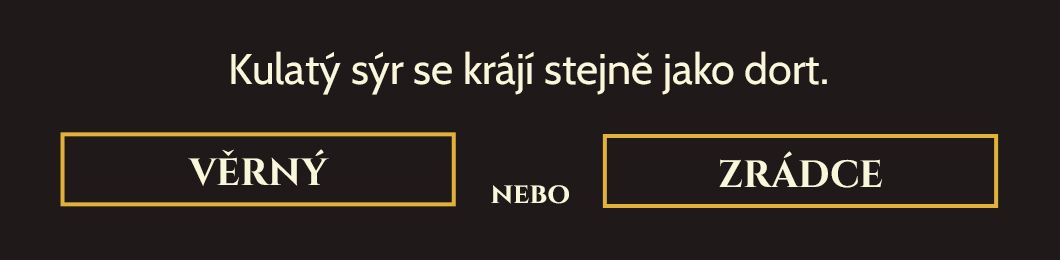 clanek_kral_syru_zradci_fakta_myty_2.jpg