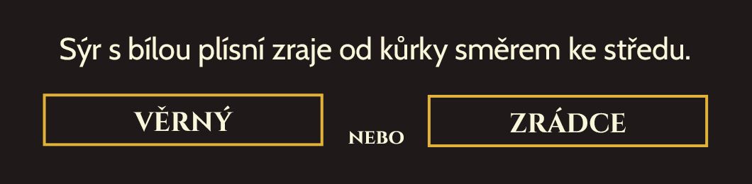 clanek_kral_syru_zradci_fakta_myty_3.jpg