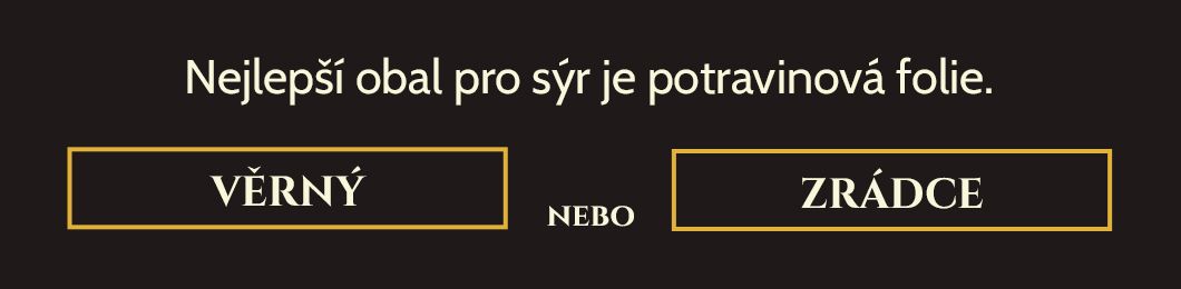 clanek_kral_syru_zradci_fakta_myty_4.jpg