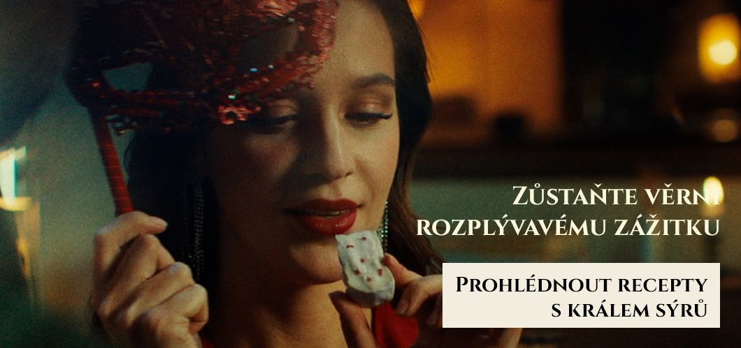 clanek_kral_syru_zradci_fotka_recepty_CTA (1).jpg