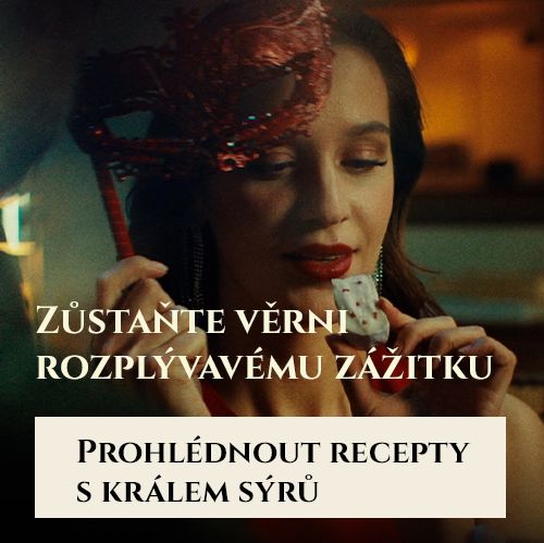 clanek_kral_syru_zradci_fotka_recepty_CTA.jpg