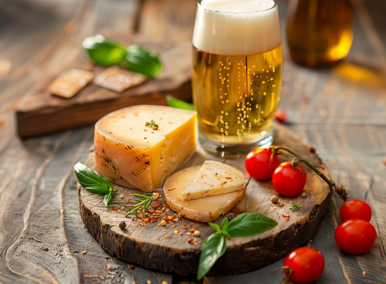 clanek_syr a vino_4_syr s cervenou plisni.jpg