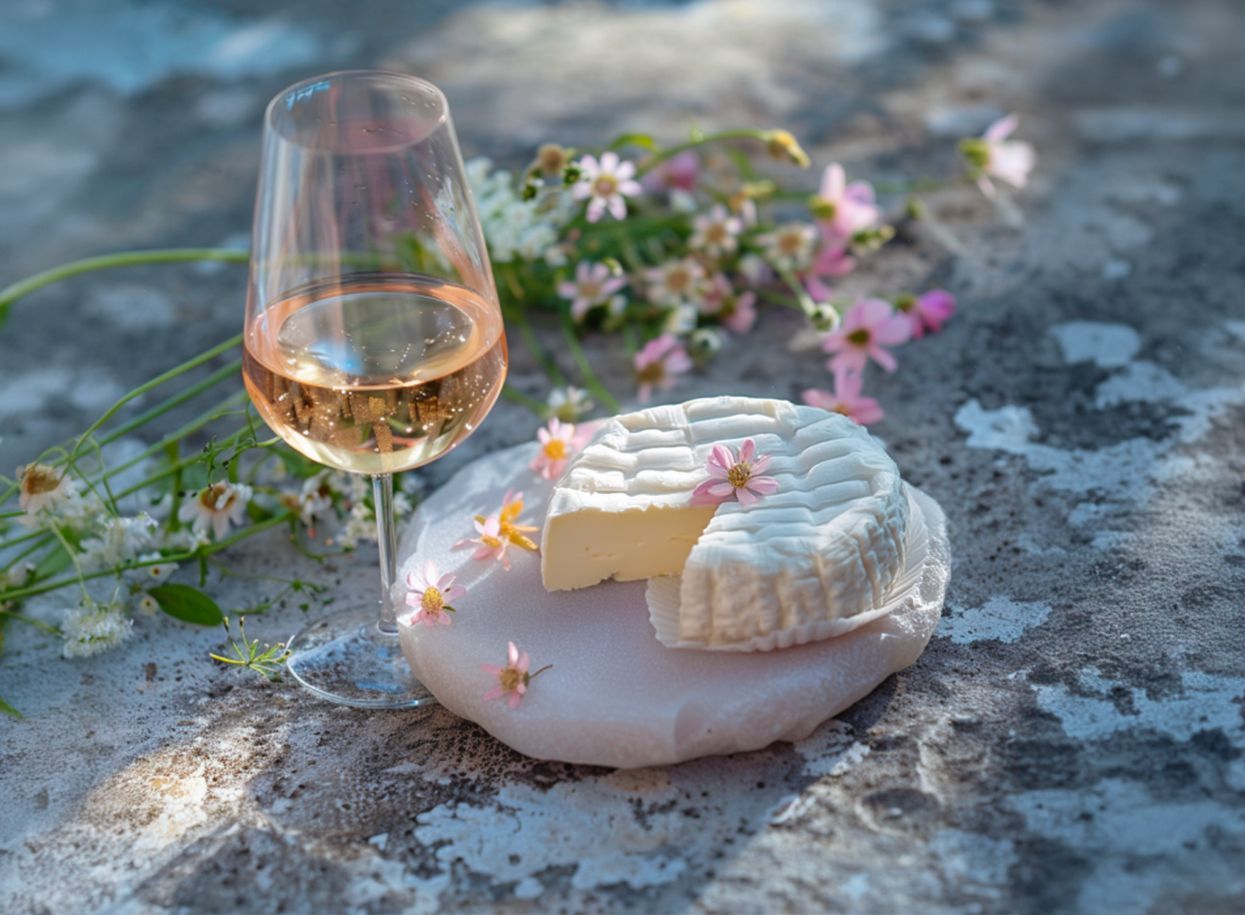 clanek_syr a vino_6_mlady syr.jpg