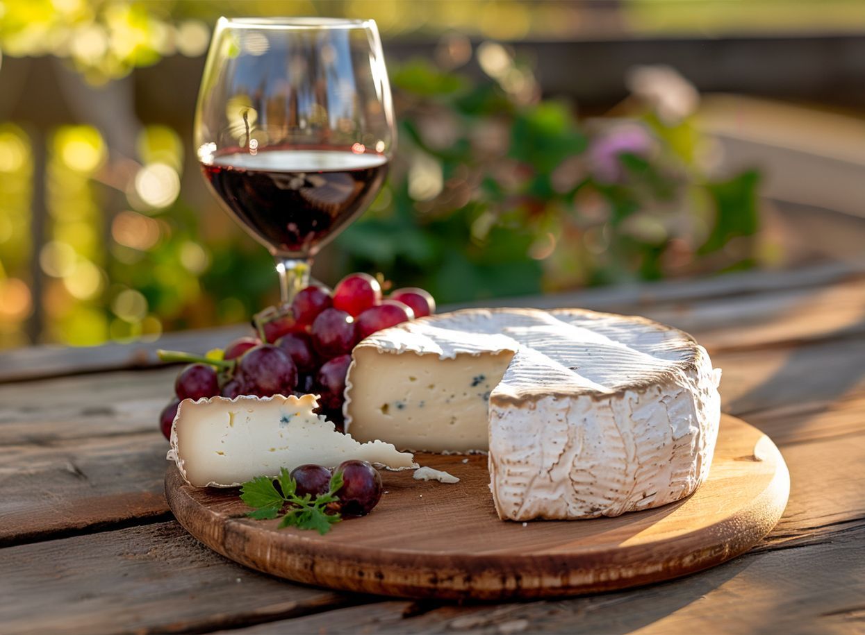 clanek_syr a vino_8_slany syr_sladke vino.jpg