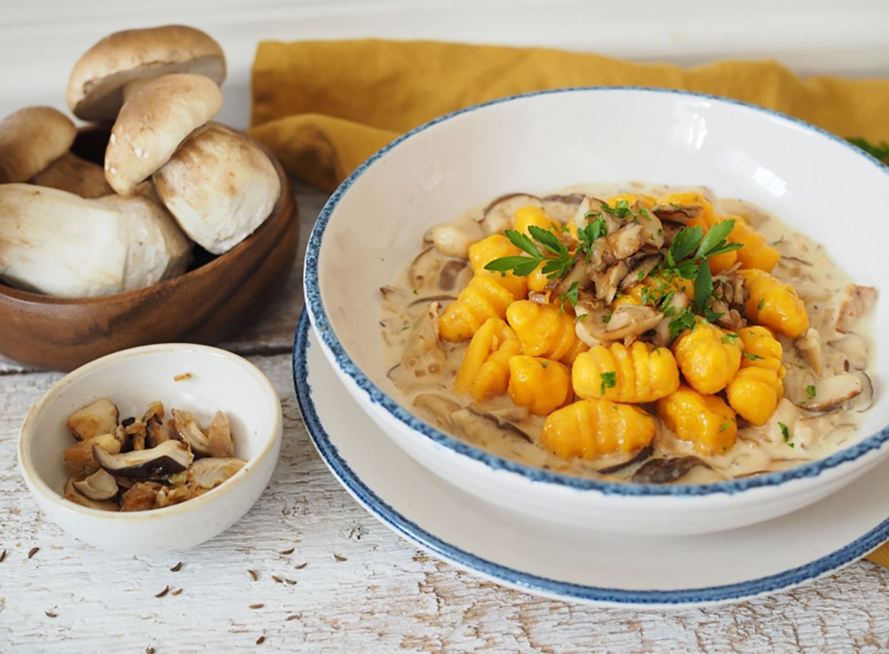 dynove-gnocchi-s-hribkovou-omackou_1245x915px.jpg