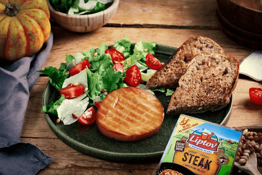 fotka-recept-web-1 (1).png