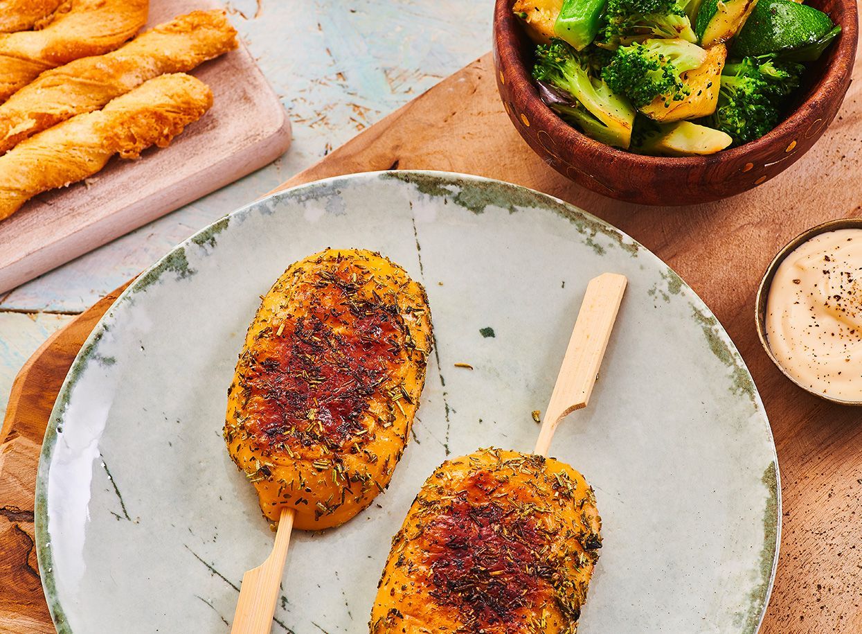 grilovany polostiepok_1245x915px.jpg