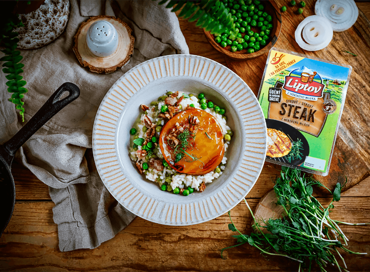 hraskove-rizoto-s-udenym-syrovym-steakom_1245x915px (1).png