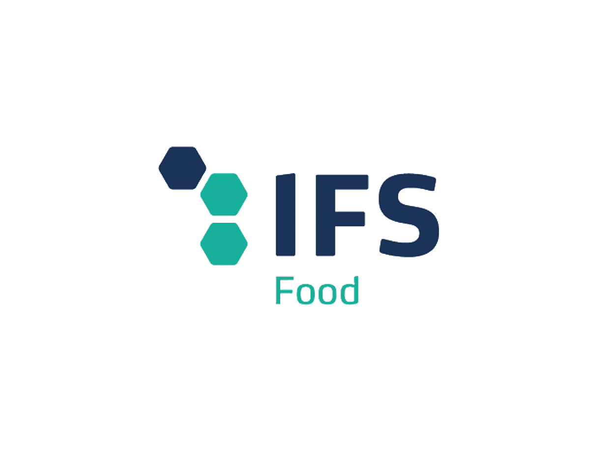 ifs-1_1245x915px.png