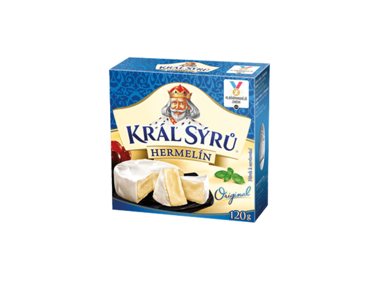 img-2011 (2)_1245x915px.png