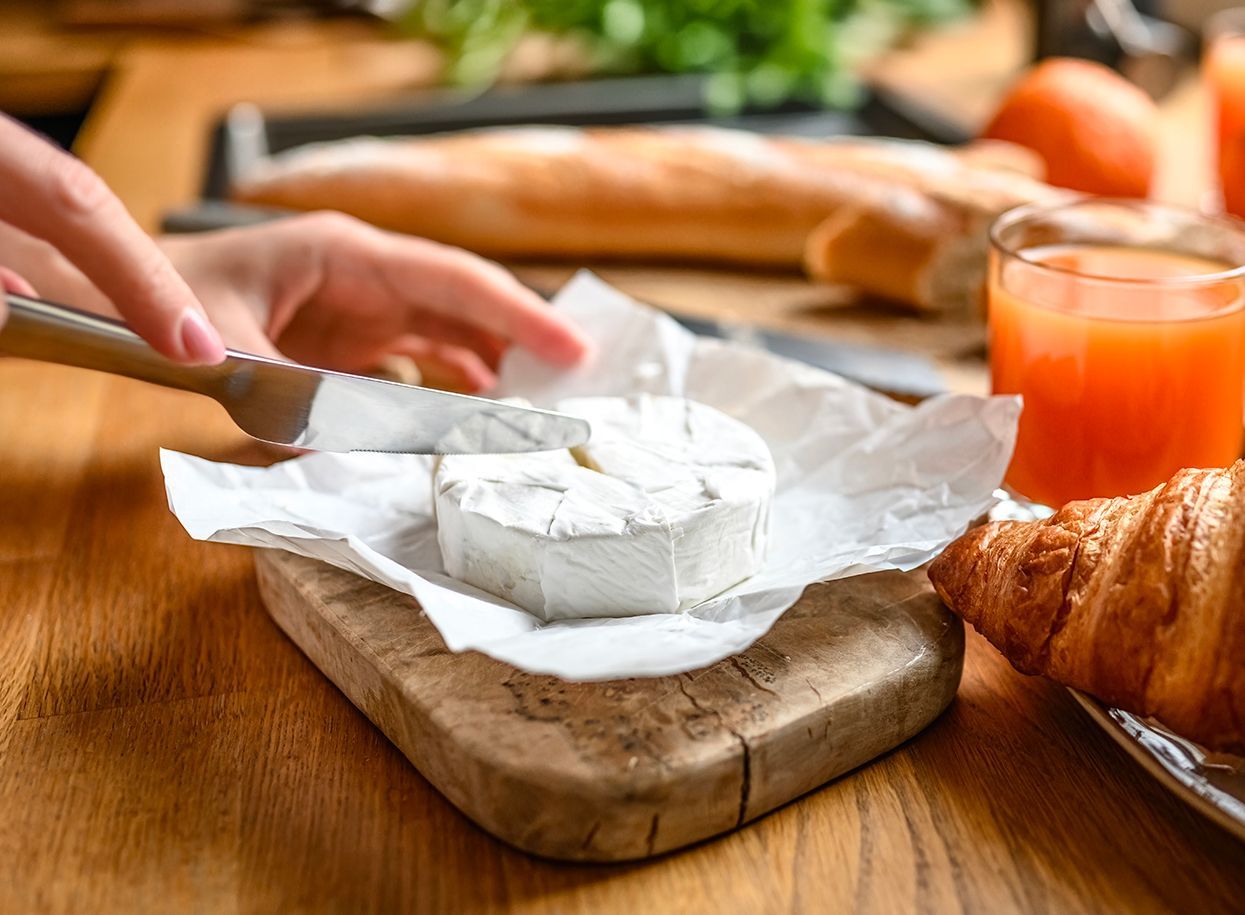 krajenie syra_1245x915px.jpg