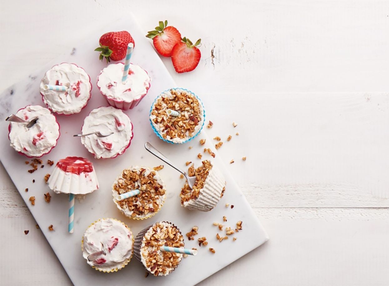 lucinova-domaci-zmrzlina_1245x915px (1).jpg