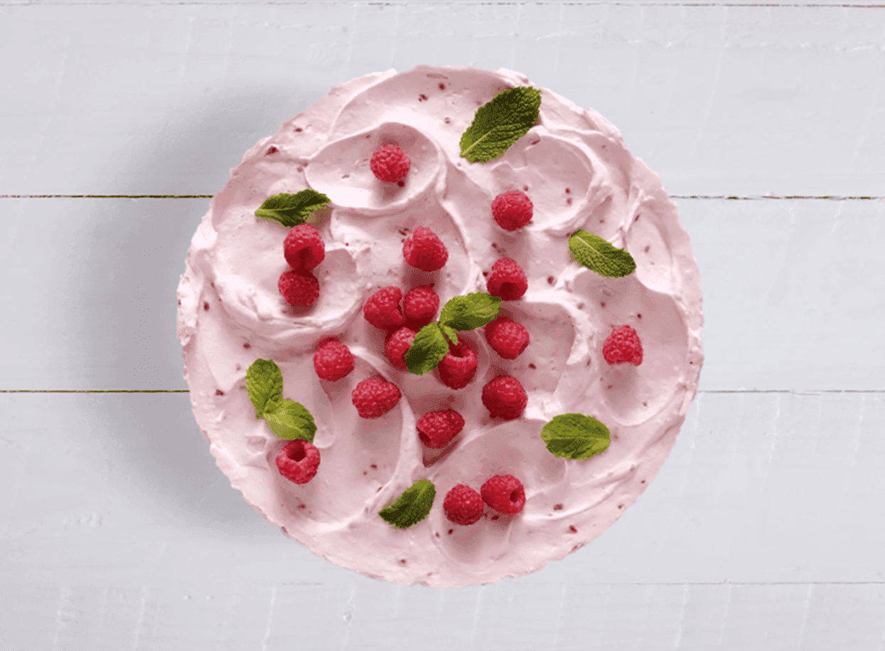 malinovy-cheesecake_1245x915px (1).png