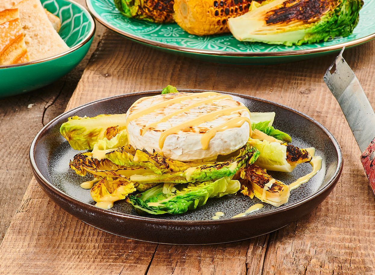 sedlcansky s little gem_1245x915px.jpg