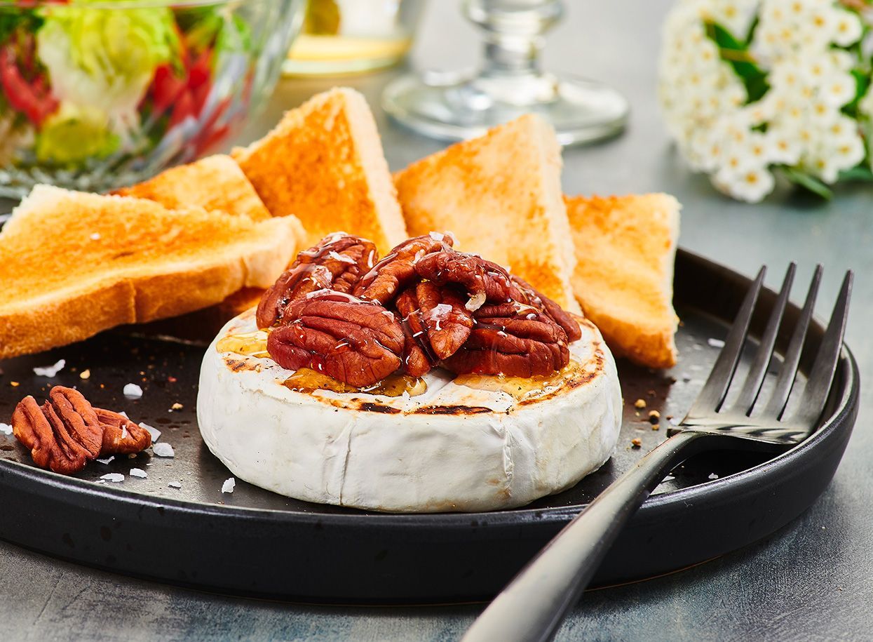 sedlcansky s pekany_1245x915px.jpg