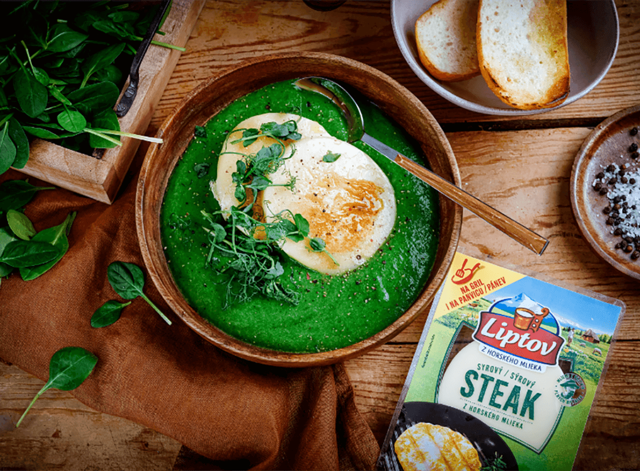 spenatovy-privarok-so-syrovym-steakom_1245x915px (1).png