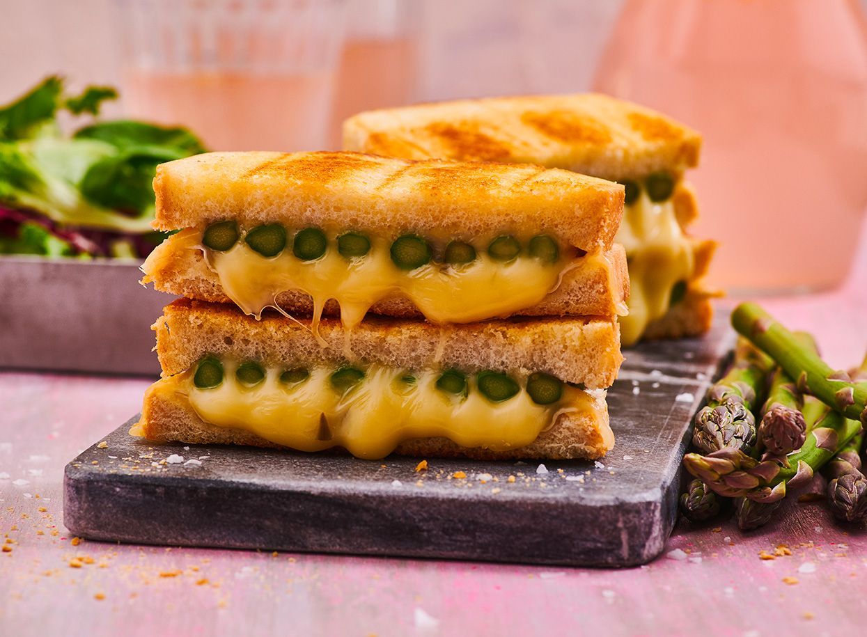 toast chrest_1245x915px.jpg