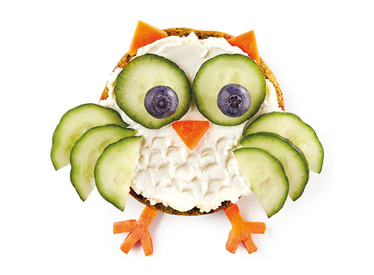 tyden23_sova_1245x915 2.jpg