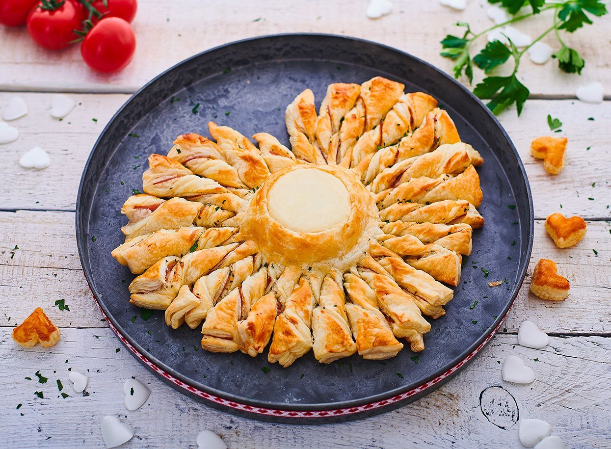 valentyn_srdce z listoveho testa_1245x915 (1).jpg