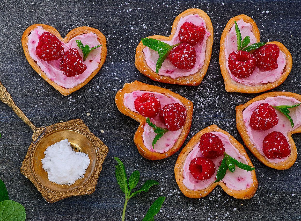 valentyn_srdicka s malinami_1245x915 (1).jpg