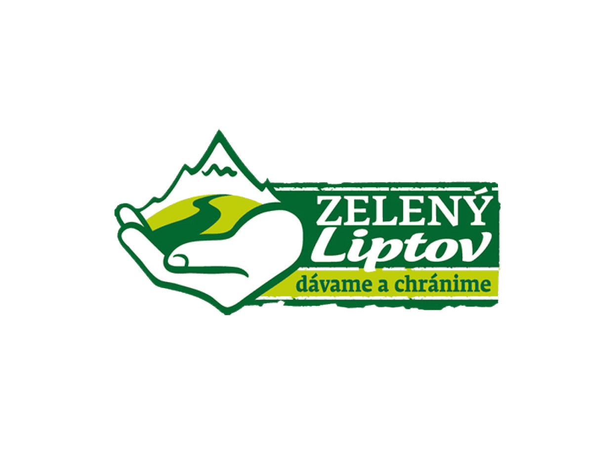 zeleny-liptov_1245x915px.png